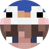 Wux